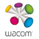 wacom登宇专卖店