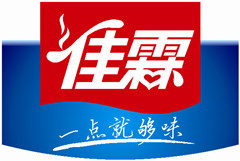 jiaolinhao88
