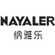 广东银利日化有限公司