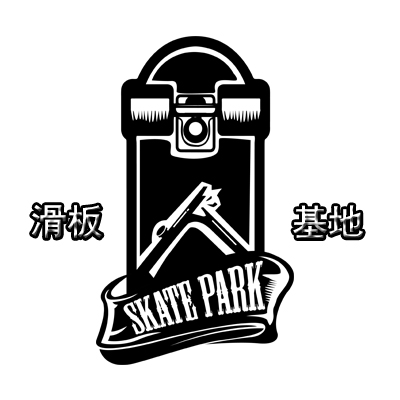 弦琴韵