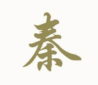 汤小峰