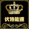 linyan98