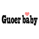 guoerbaby童装