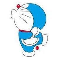 固执的懦弱青年