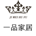 xiiaoyi321