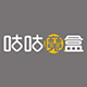六六电器行