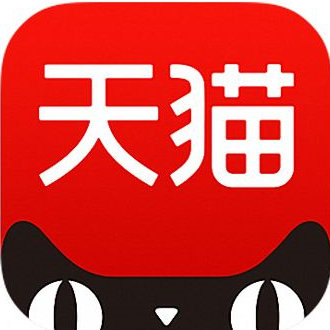佳迪颂企业店