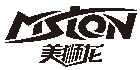 圣浓体育器材店