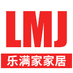 lyj奔跑的蜗牛