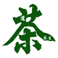 因为是冬季