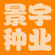 shwgs0011