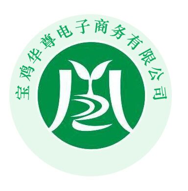 baojihuazun