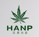 hanp汉麻世家官方旗舰