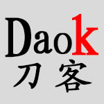 回忆很美_终是空