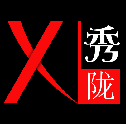 秀陇旗舰店