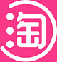 luorihuanghun222