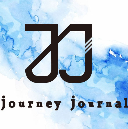 journeyjournal旗舰店
