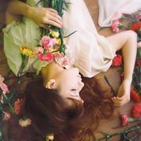 小羊艾小贤