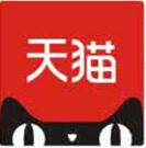 欧亚诺企业连锁店