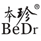 bedr本珍旗舰店