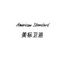 hanxiaojun428