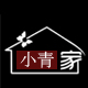 寒雪19841017