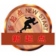 songpengfei200888