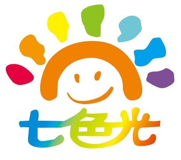 其他店铺排行榜 淘宝其他皇冠店铺销量排行榜 其他店铺大全