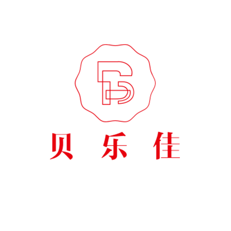 贝乐佳品牌自营店