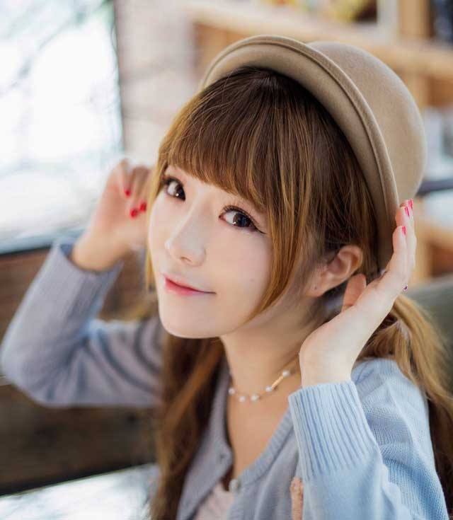 老班长军靴