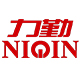 力勤知乐美专卖店