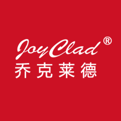 辛巴53679120