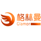 yongle1985220