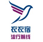 冰芸520