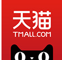 馨源爱之屋