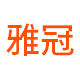 孙春超