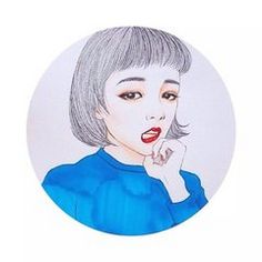 夏娃滴诱惑c
