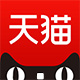 you购100