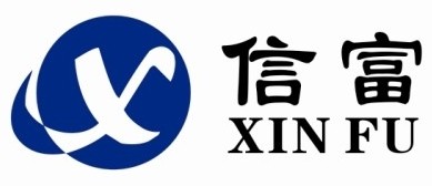 信富科技有限公司