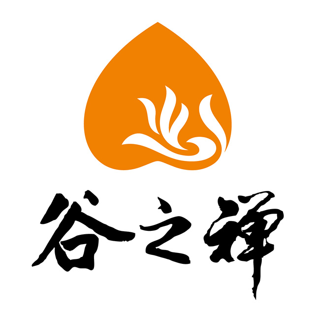 谷之禅食品