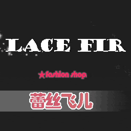 幸福的小猪aaa