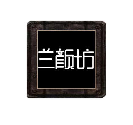 飞奔的豆豆鱼