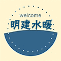 都拿回家