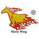 horsewing旗舰店