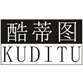 酷蒂图旗舰店