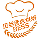 大愚想想
