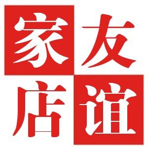 追着幸福的钱sb