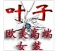 zhang_4076