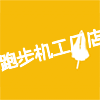 qq330987253