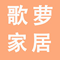 依芋1498259046